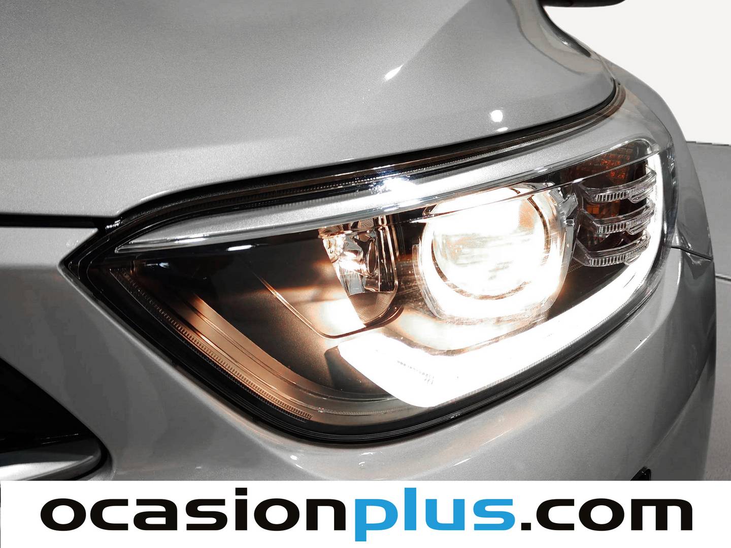 KIA Stonic KIA Stonic 1.0 T-GDi MHEV Drive iMT (100 CV) barato