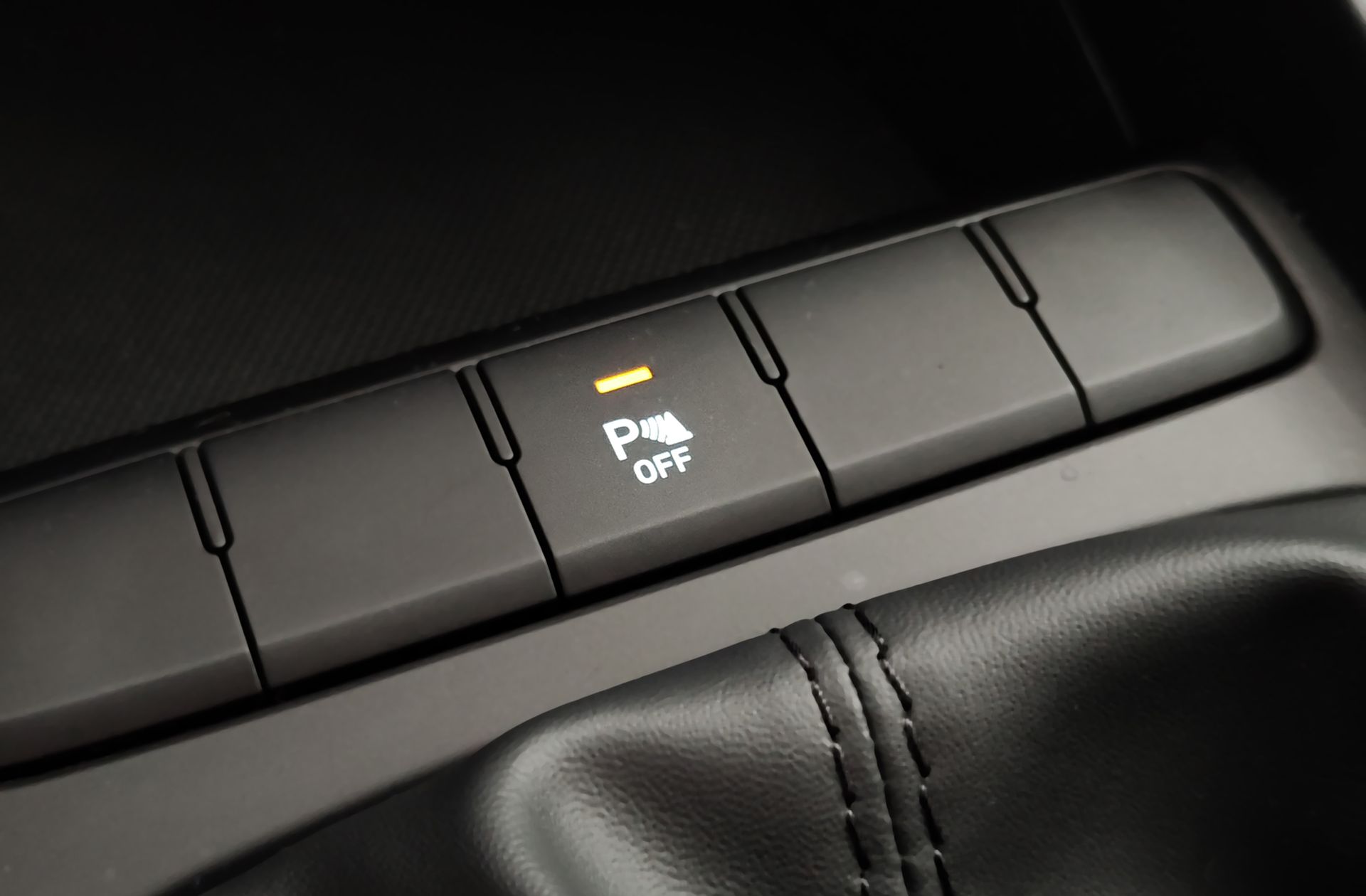 Hyundai i20 1.2 MPI Klass - foto 9