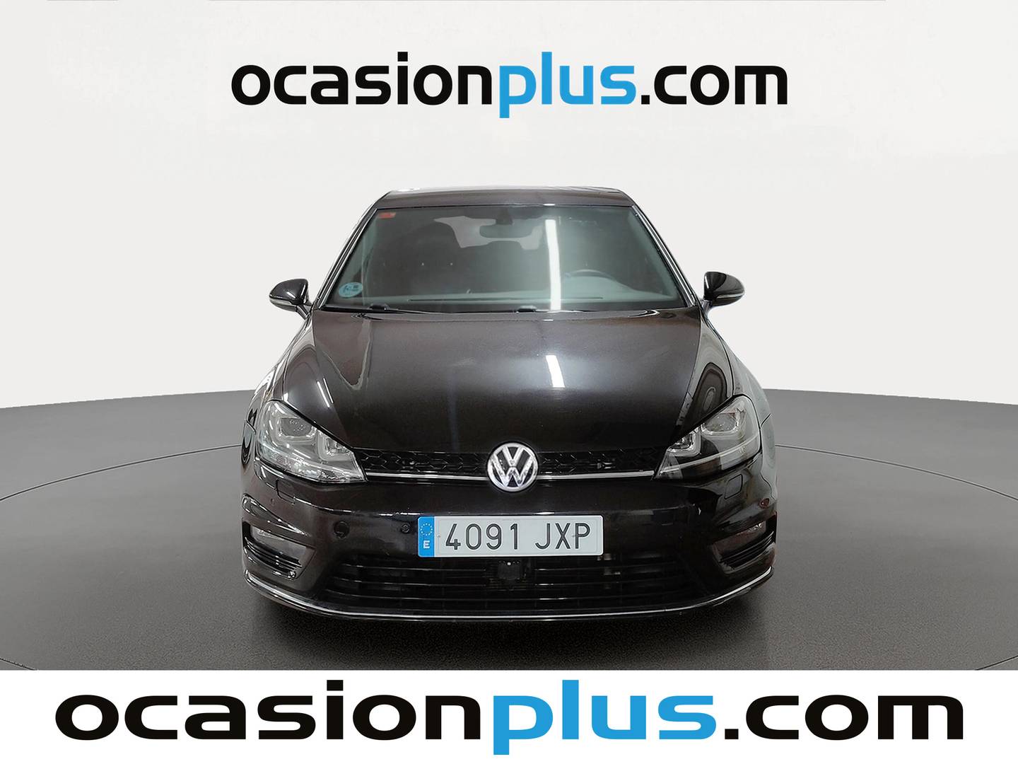 Volkswagen Golf Volkswagen Golf Sport 2.0 TDI BMT (150 CV) km 0