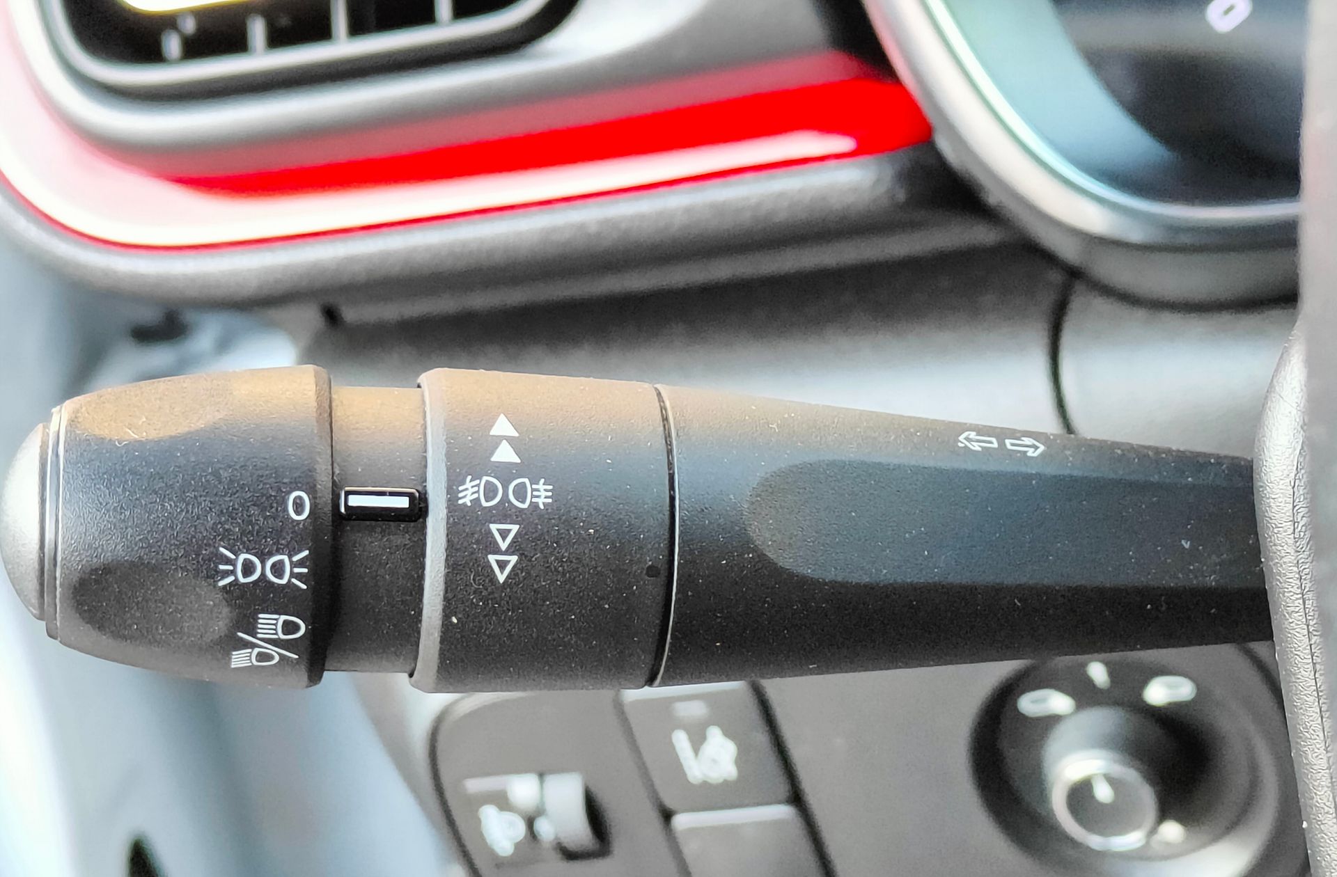 Citroën C3 PureTech 110 Feel EAT6 - foto 24