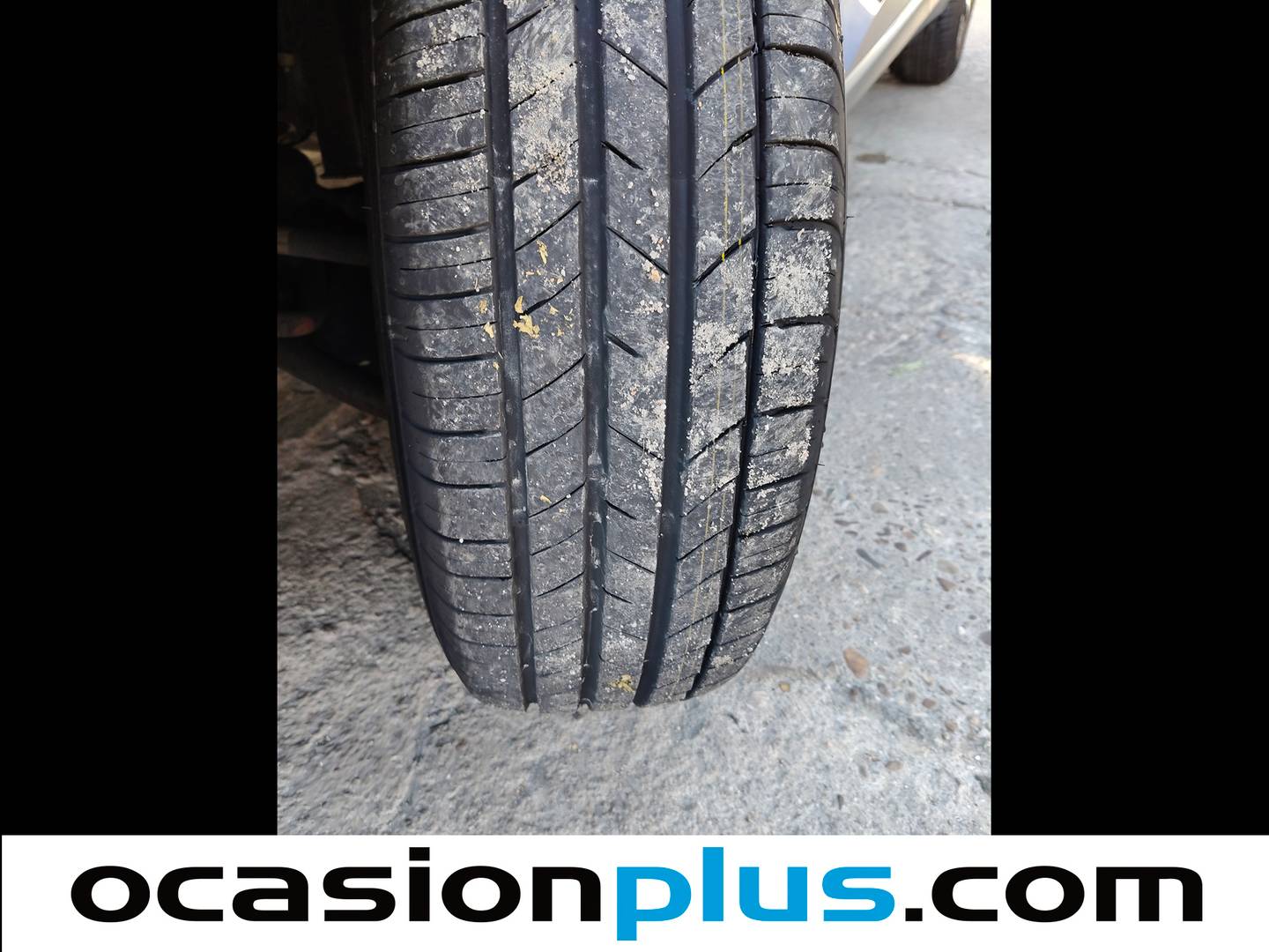 KIA Sportage KIA Sportage 1.6 T-GDi Drive 4x2 (150 CV) al mejor precio