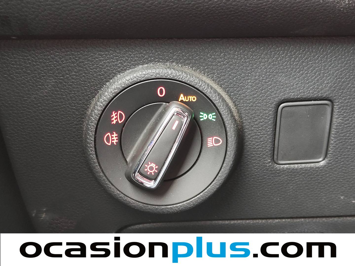 Seat Ateca SEAT Ateca 2.0 TSI S&S Xcellence 4Drive DSG (190 CV) km 0