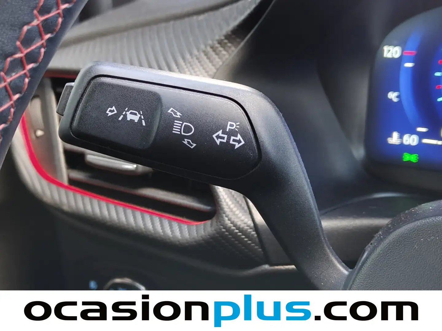 Foto Ford Puma Ford Puma 1.0 EcoBoost 125cv ST-Line X MHEV Auto