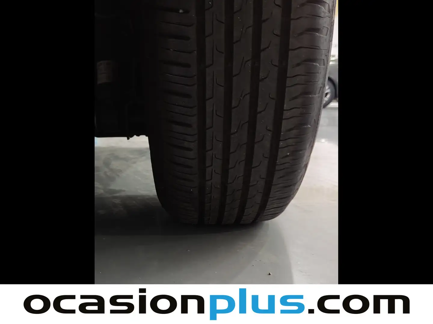 Foto Nissan QASHQAI Nissan Qashqai DIG-T 158 mHEV Acenta Xtronic (158 CV)