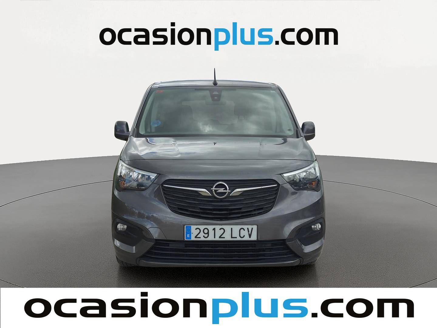 Opel Combo Life Opel Combo Life 1.2 Turbo S&S Selective L (110 CV) km 0