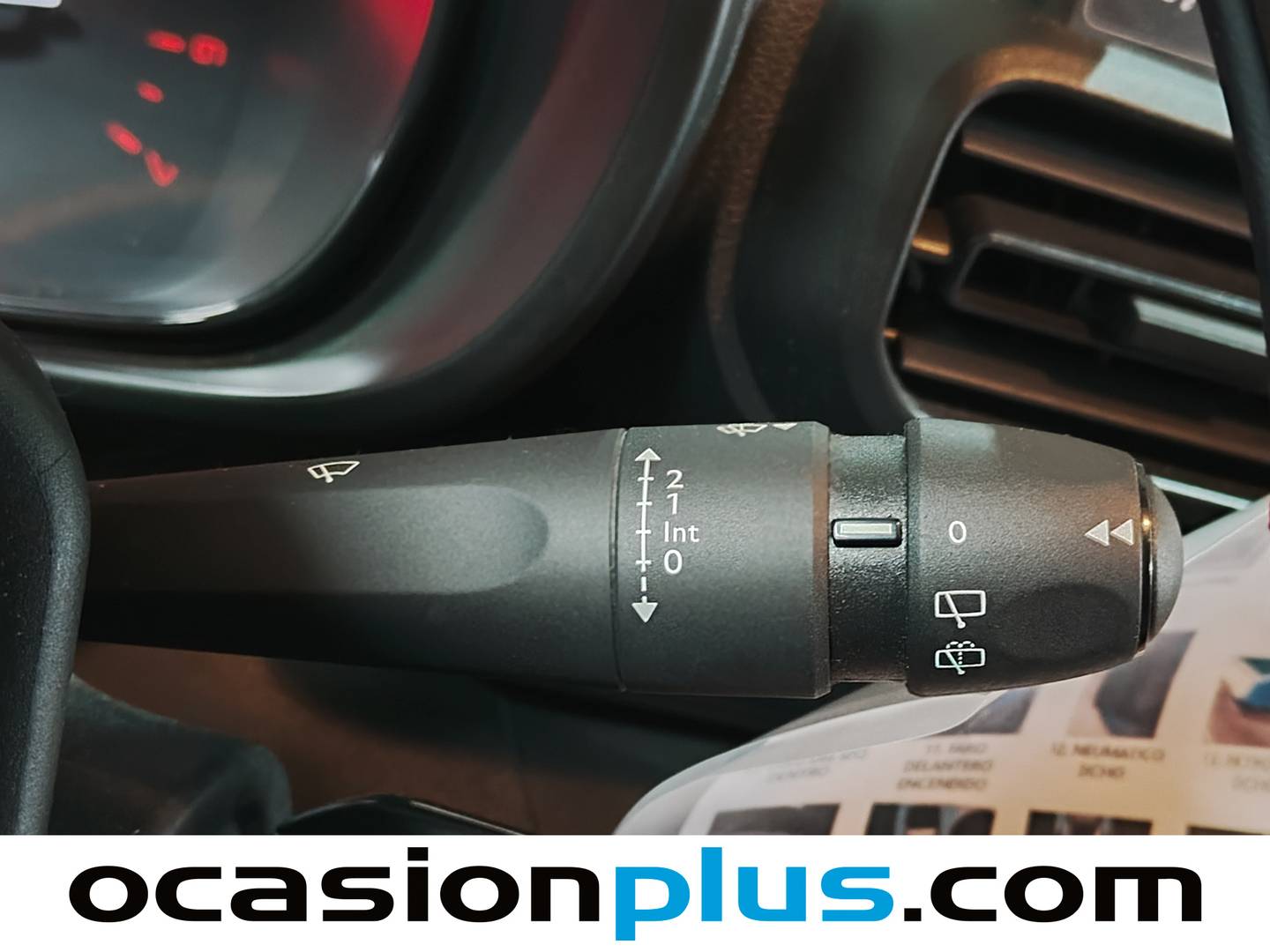 Foto Citroën Berlingo Citroen Berlingo Combi BlueHDi 100 Live Talla M (102 CV)