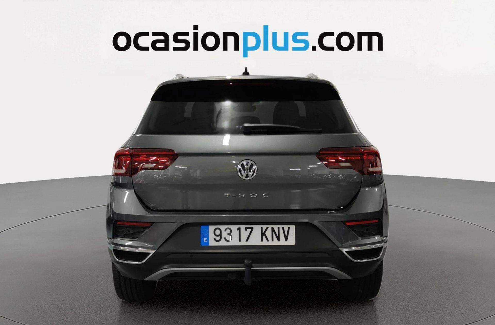 Volkswagen T-Roc Sport 1.5 TSI EVO DSG - foto 17