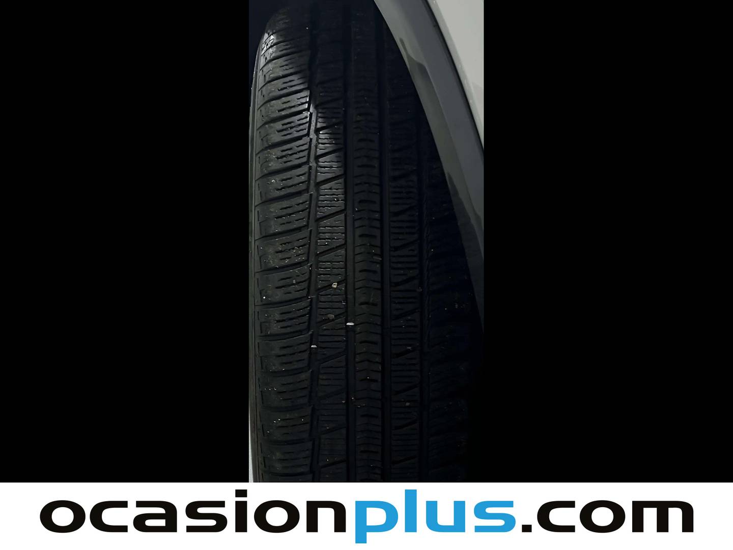 Audi Q2 Audi Q2 Advanced 35 TFSI (150 CV) S tronic seminuevo