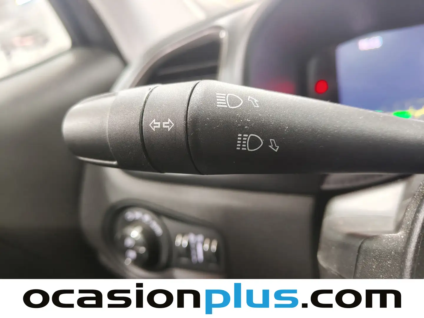 Foto Jeep Renegade Jeep Renegade eHybrid 1.5 Altitude DCT (130 CV)