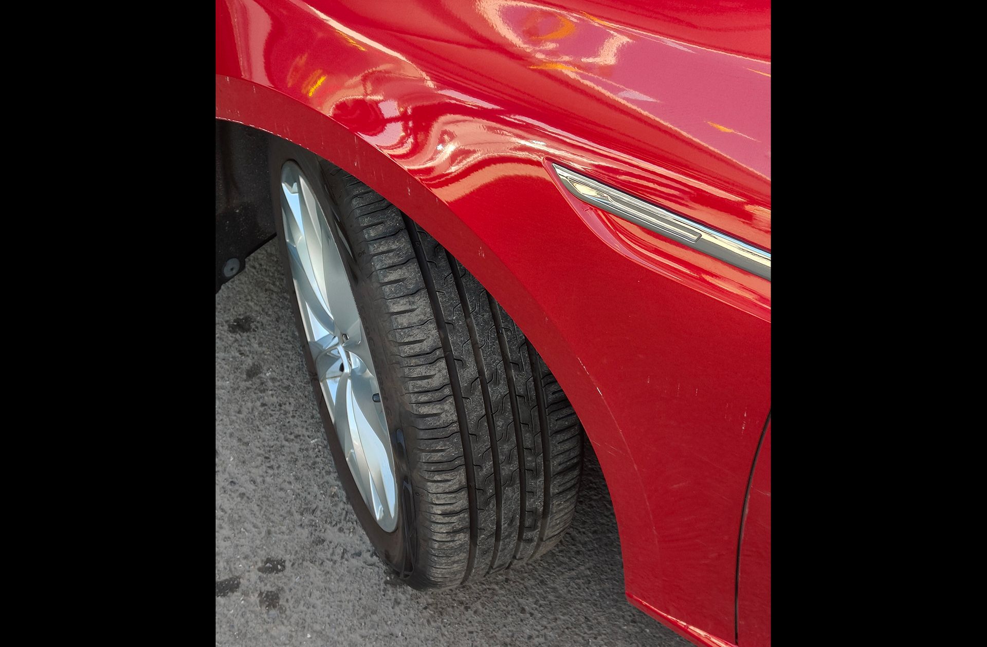 Renault Mégane Zen TCe GPF - foto 34