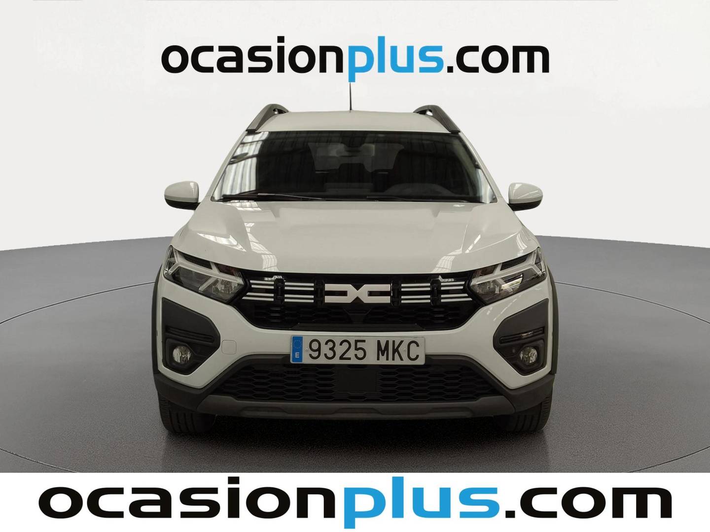 Dacia Jogger Dacia Jogger Expression (100 CV) ECO-G 100cv
