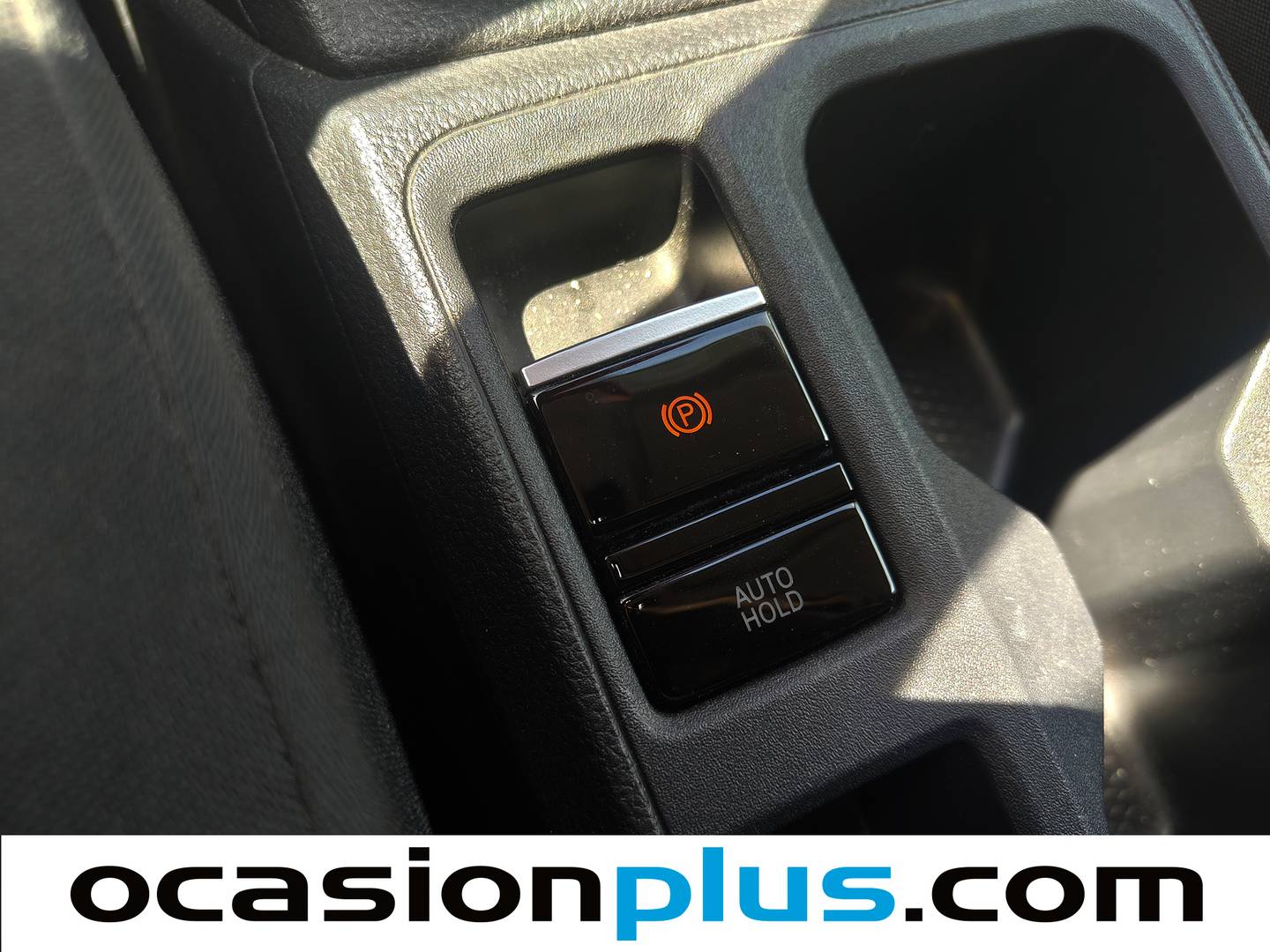 Acabados Volkswagen Caddy Volkswagen Caddy Origin 2.0 TDI (122 CV) DSG 5 Plazas
