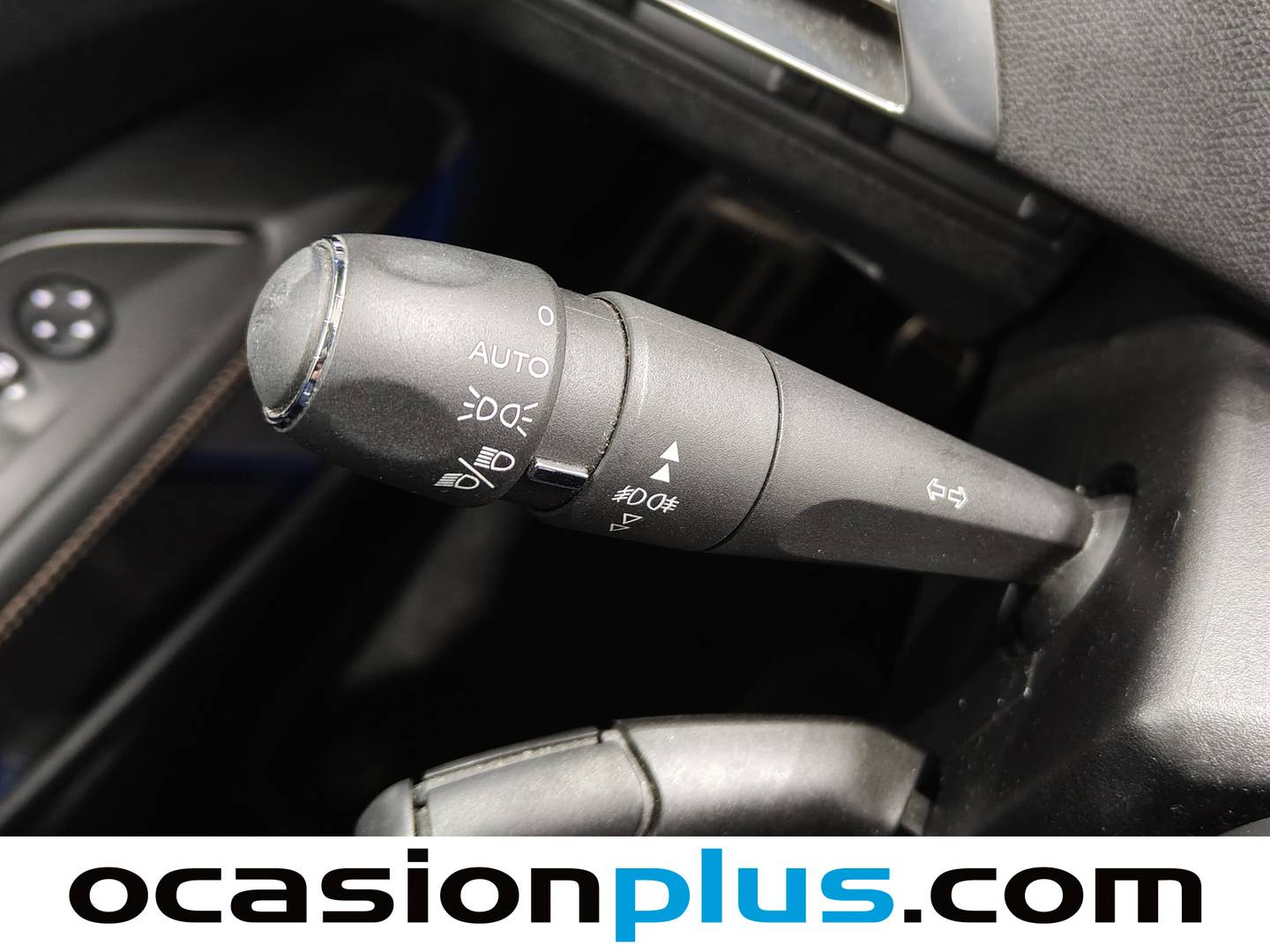 Foto Peugeot 3008 Peugeot 3008 PureTech 130 S&S GT Line (130 CV)