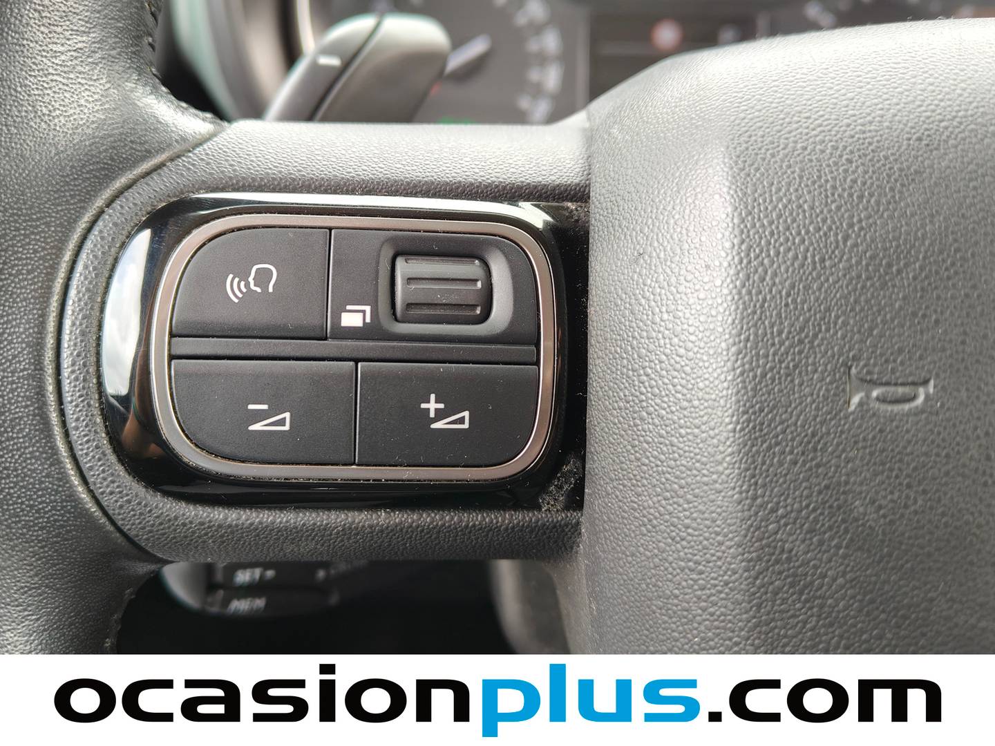 Citroën Berlingo Citroen Berlingo BlueHDi 130 S&S Talla XL Shine EAT8 (130 CV) 130cv