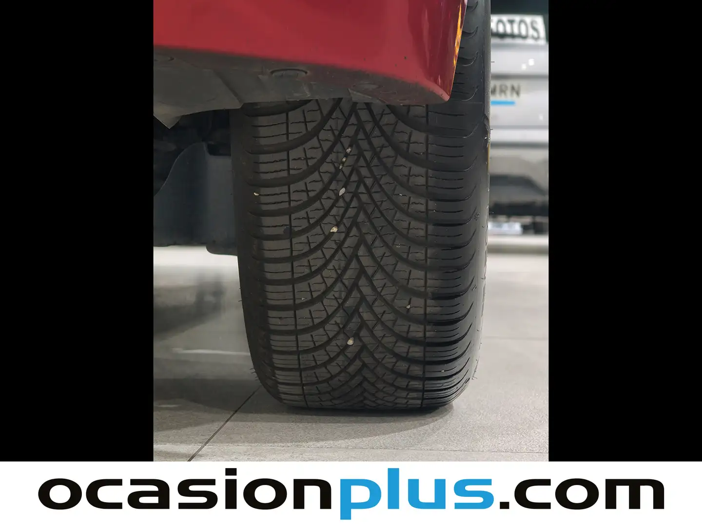 Foto Peugeot 208 Peugeot 208 PureTech 100 Active Pack (100 CV)