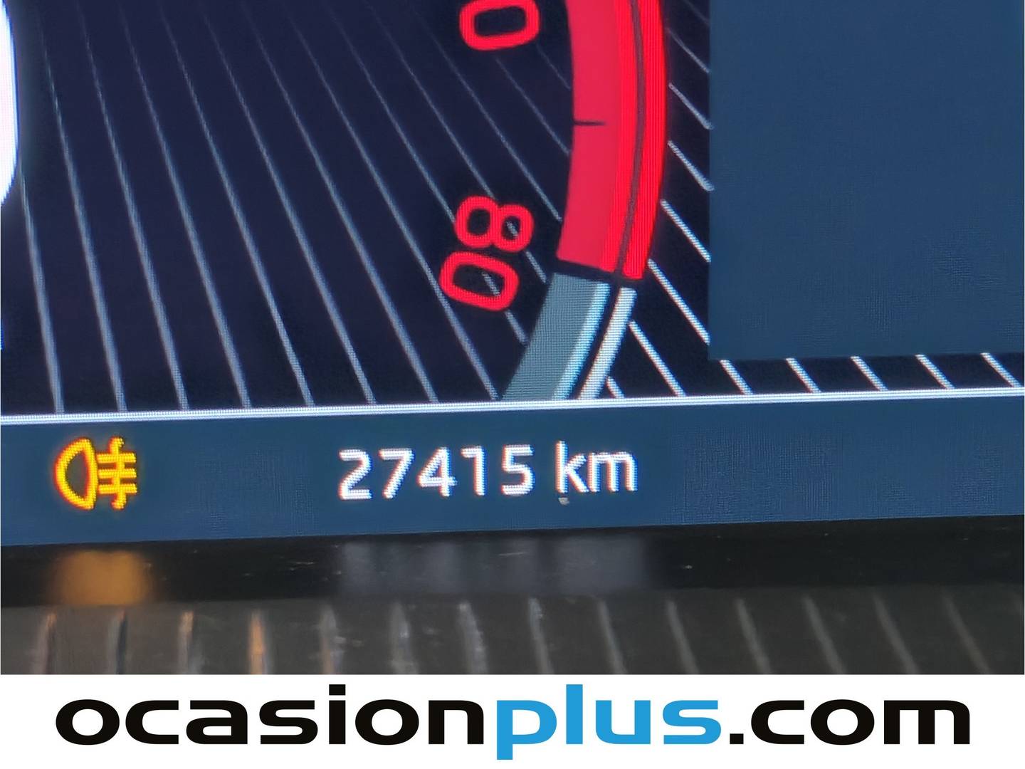 Foto Skoda Kamiq Skoda Kamiq 1.0 TSI Ambition (110 CV)