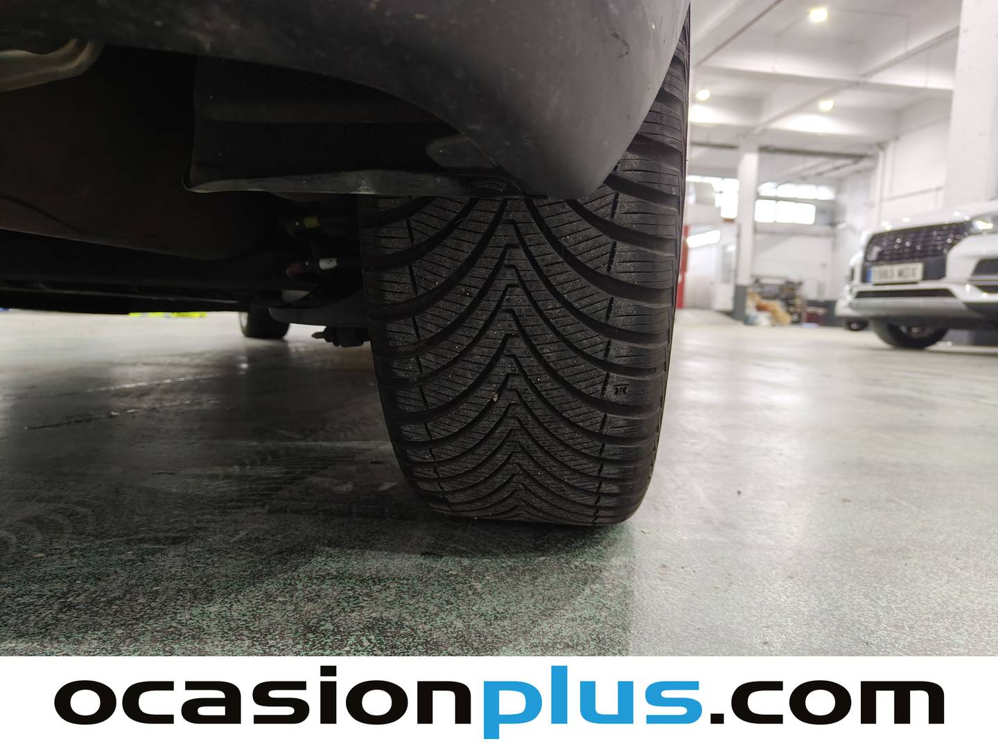 KIA Rio Kia Rio 1.2 CVVT x-Tech16 Eco-Dynamics (84 CV) manual