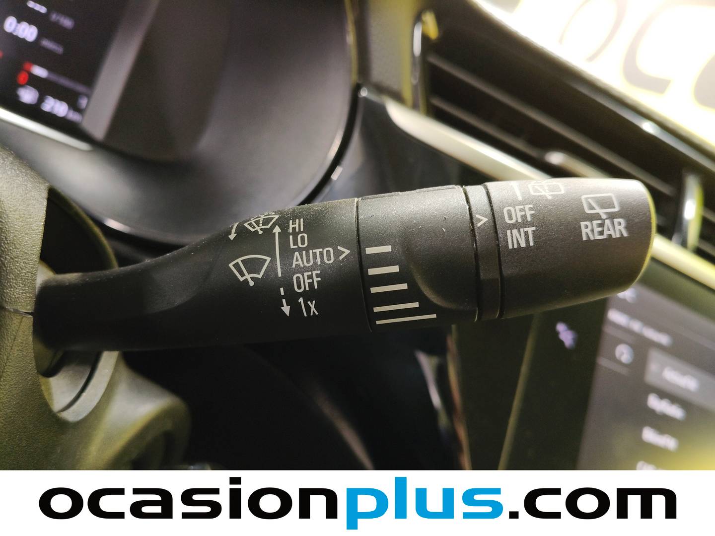 Opel Corsa Opel Corsa 1.2 Turbo XHL Elegance (100 CV) barato