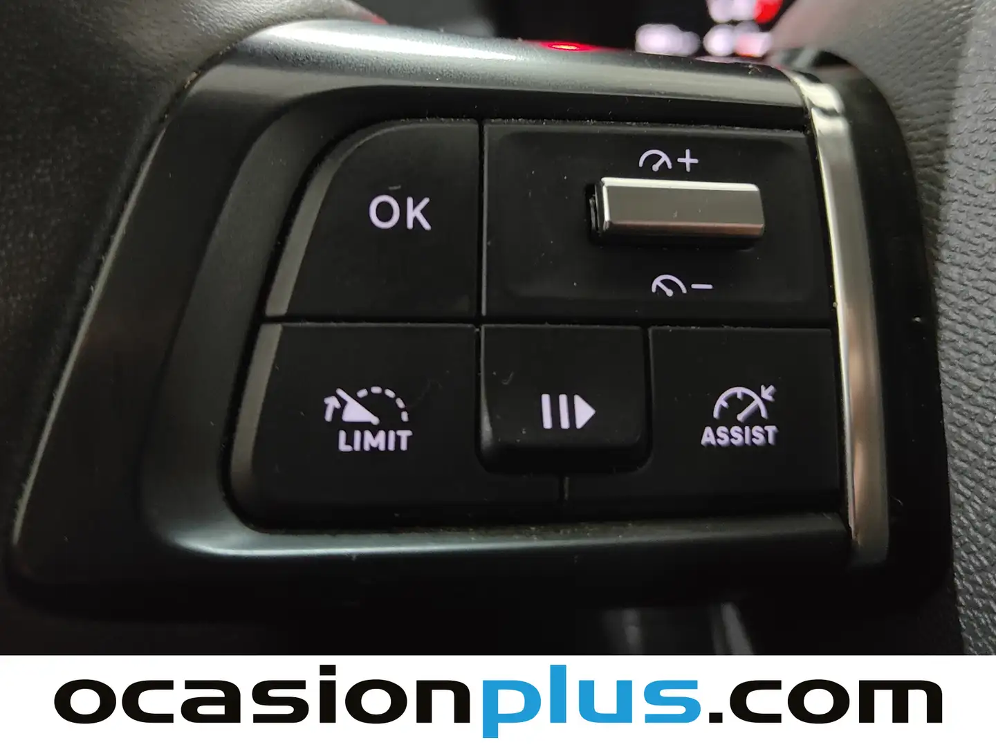 Foto Citroën C4 Citroen C4 BlueHDi 110 S&S Feel (110 CV)