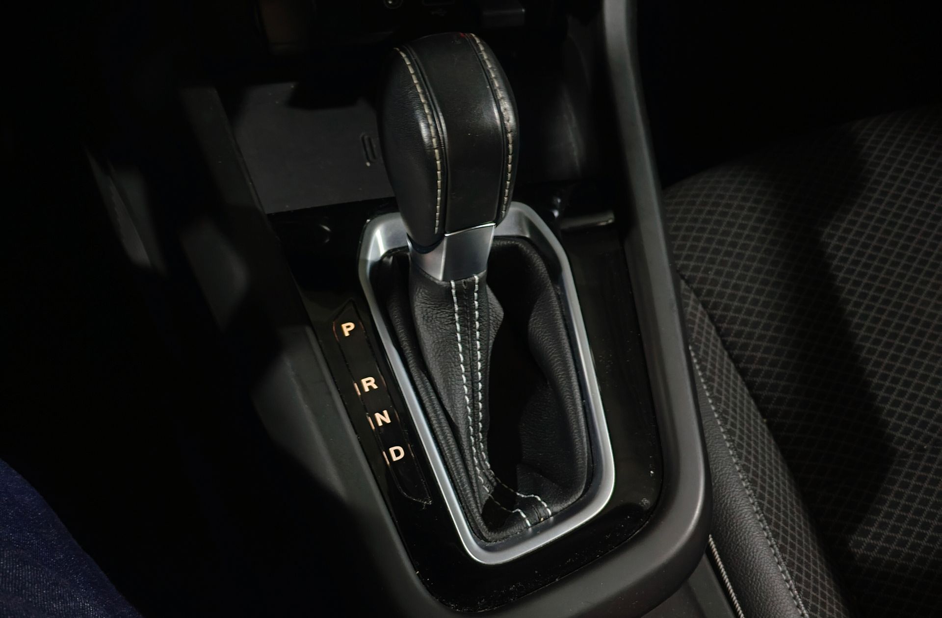 Renault Arkana Zen TCe Microhíbrido EDC - foto 5