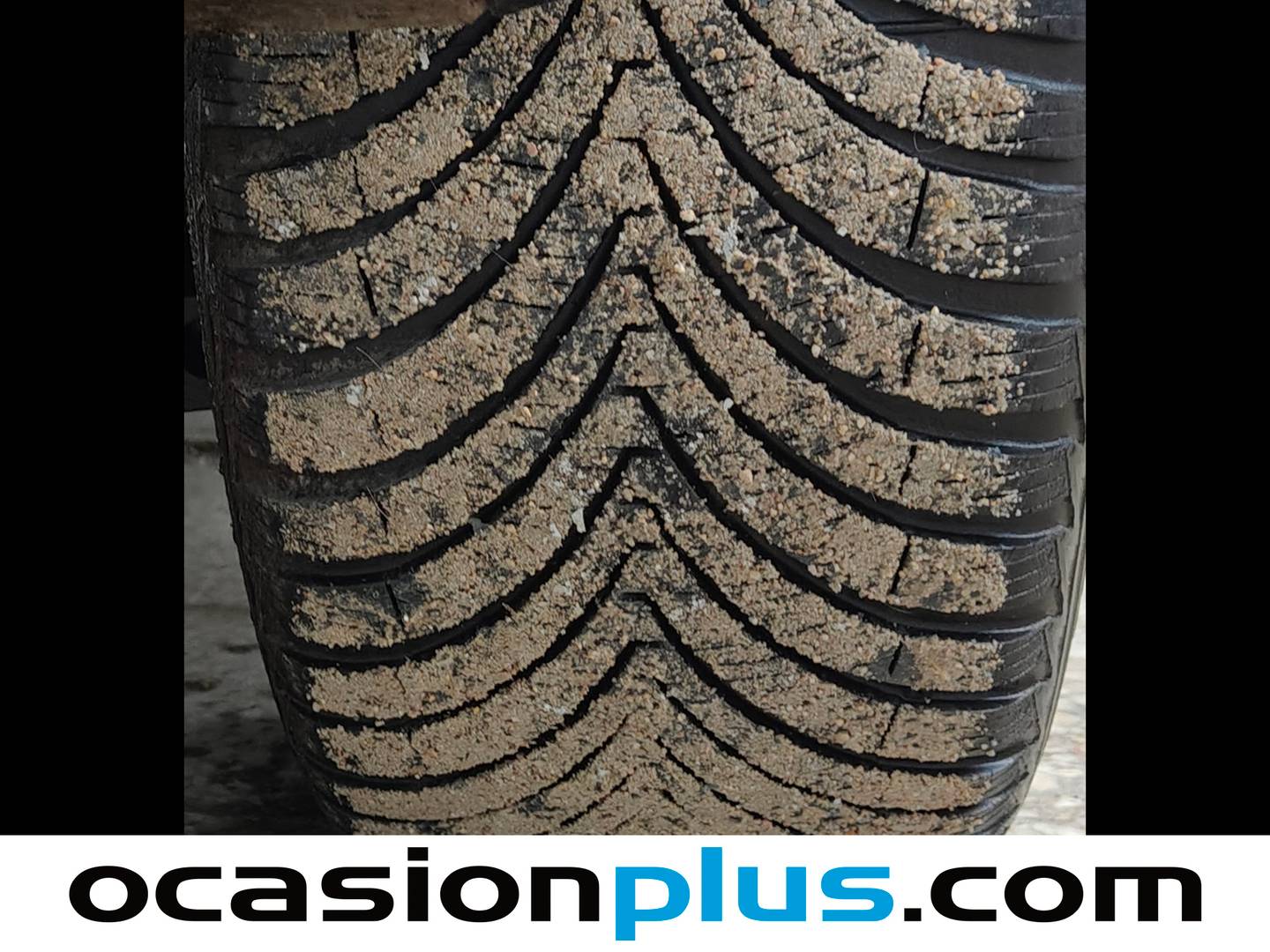 Audi Q2 Audi Q2 Advanced 35 TFSI (150 CV) S tronic barato