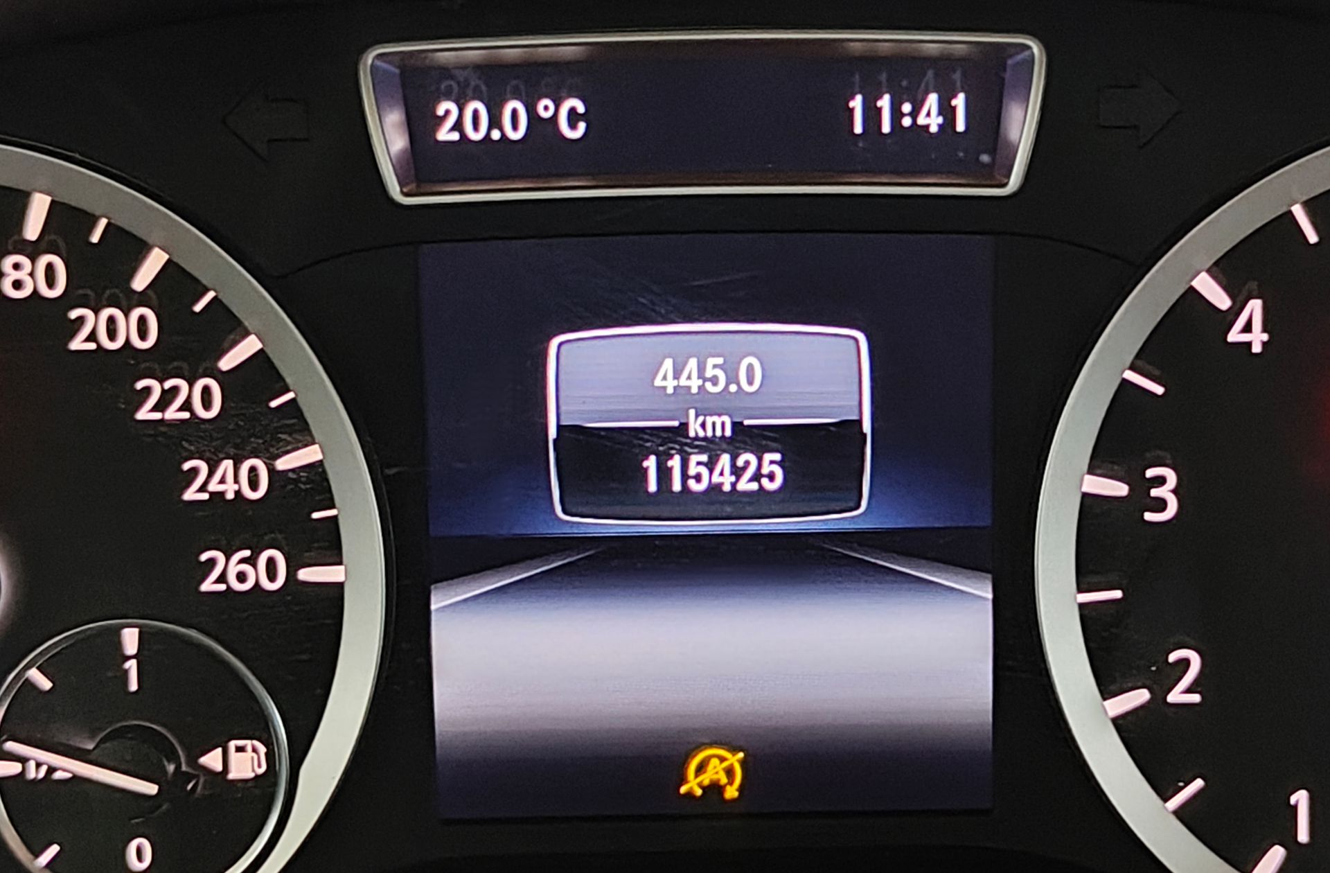 Infiniti Q30 1.6T Premium - foto 7