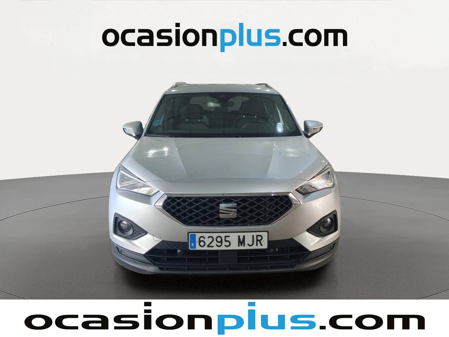 Seat Tarraco Seat Tarraco 1.5 TSI S&S Style XL DSG  (150 CV) 7 Plazas al mejor precio
