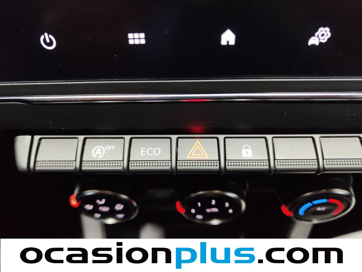 Foto Renault Clio Renault Clio Evolution dCi (100 CV)