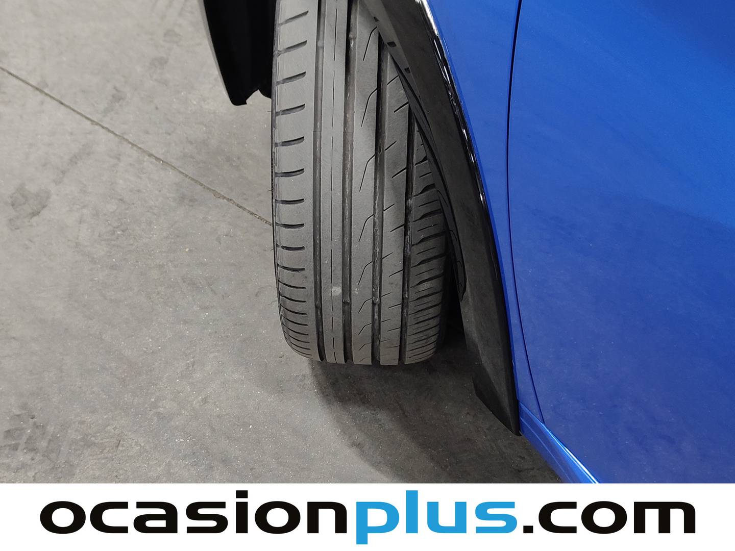 Peugeot 208 Peugeot 208 PureTech 100 S&S GT Line (100 CV) al mejor precio