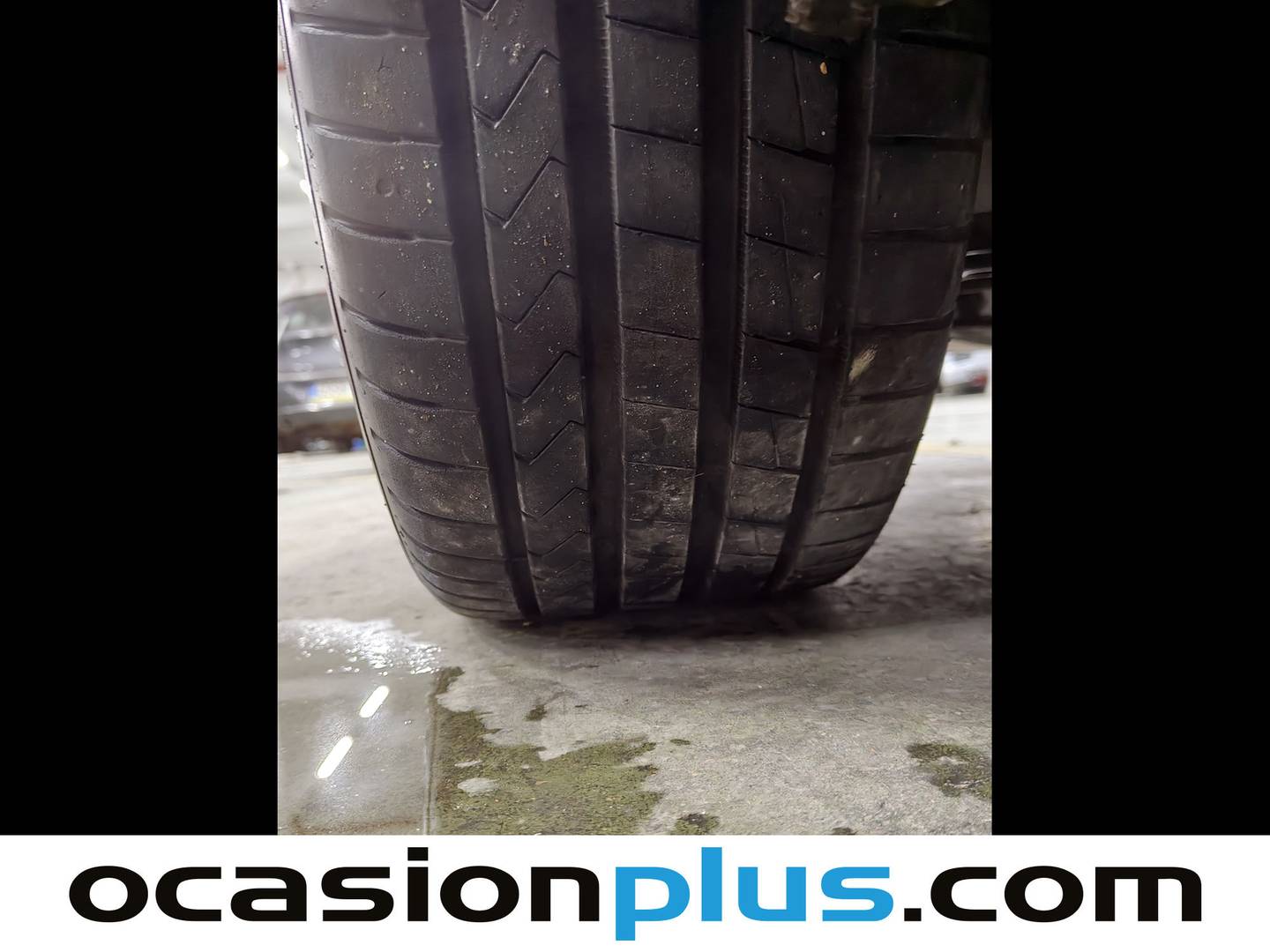 Seat Altea XL SEAT Altea XL 1.9 TDI DPF Style (105 CV) diésel