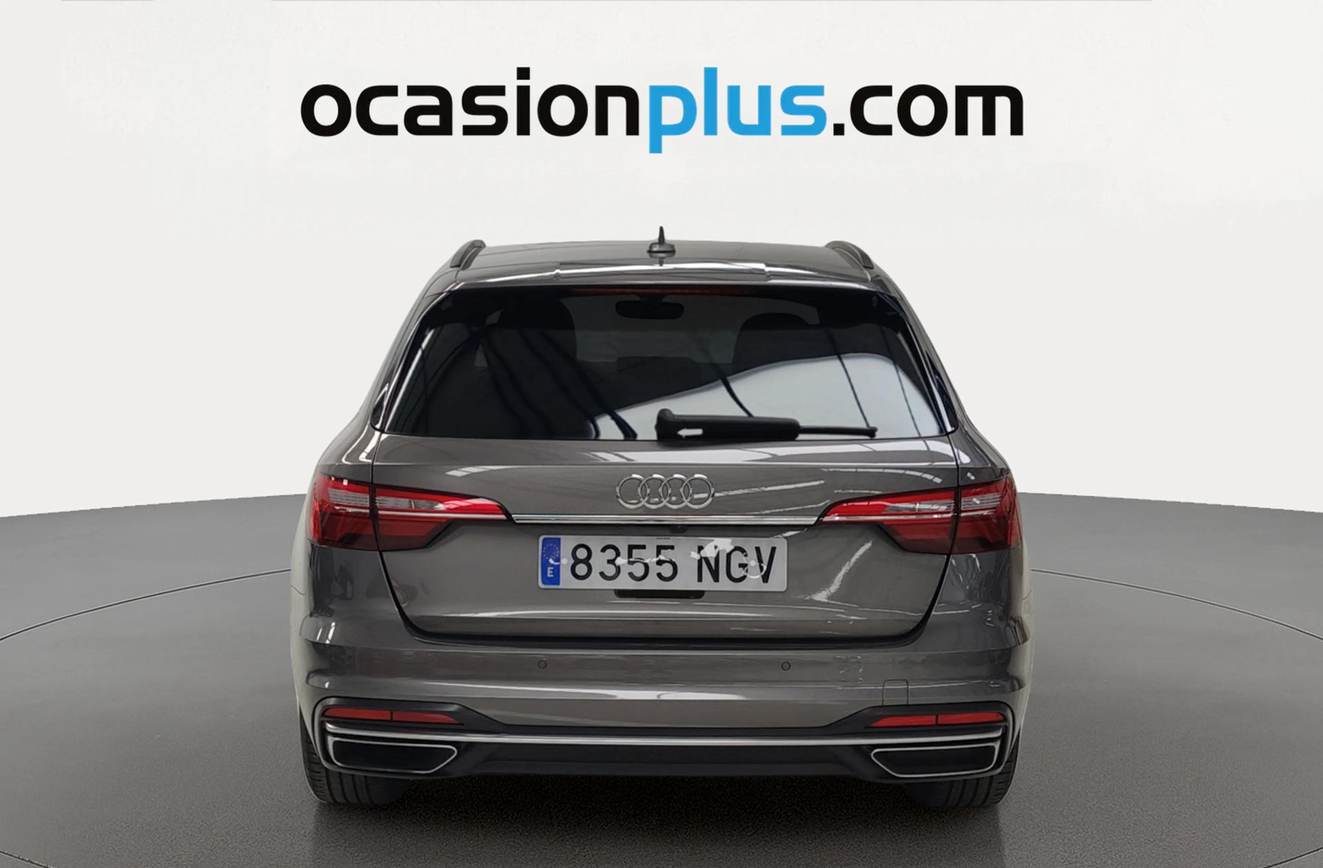 Audi A4 Avant Advanced 35 TDI S tronic - foto 15