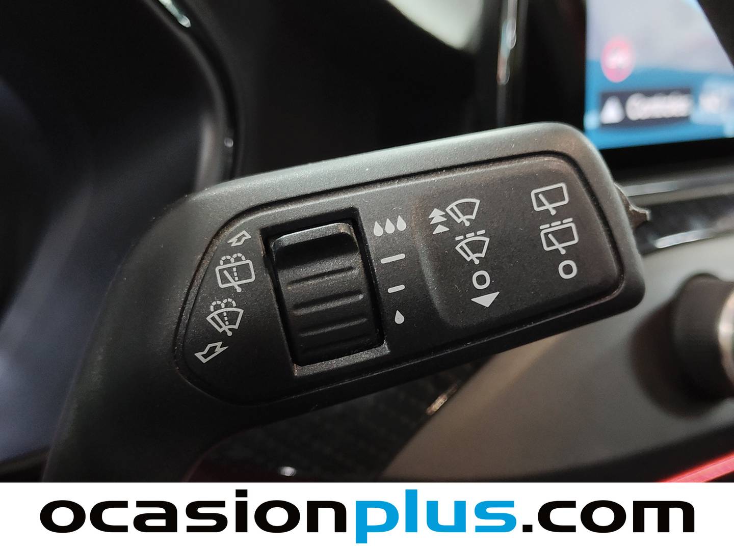 Ford Focus Ford Focus 1.0 Ecoboost ST-Line (125 CV) barato
