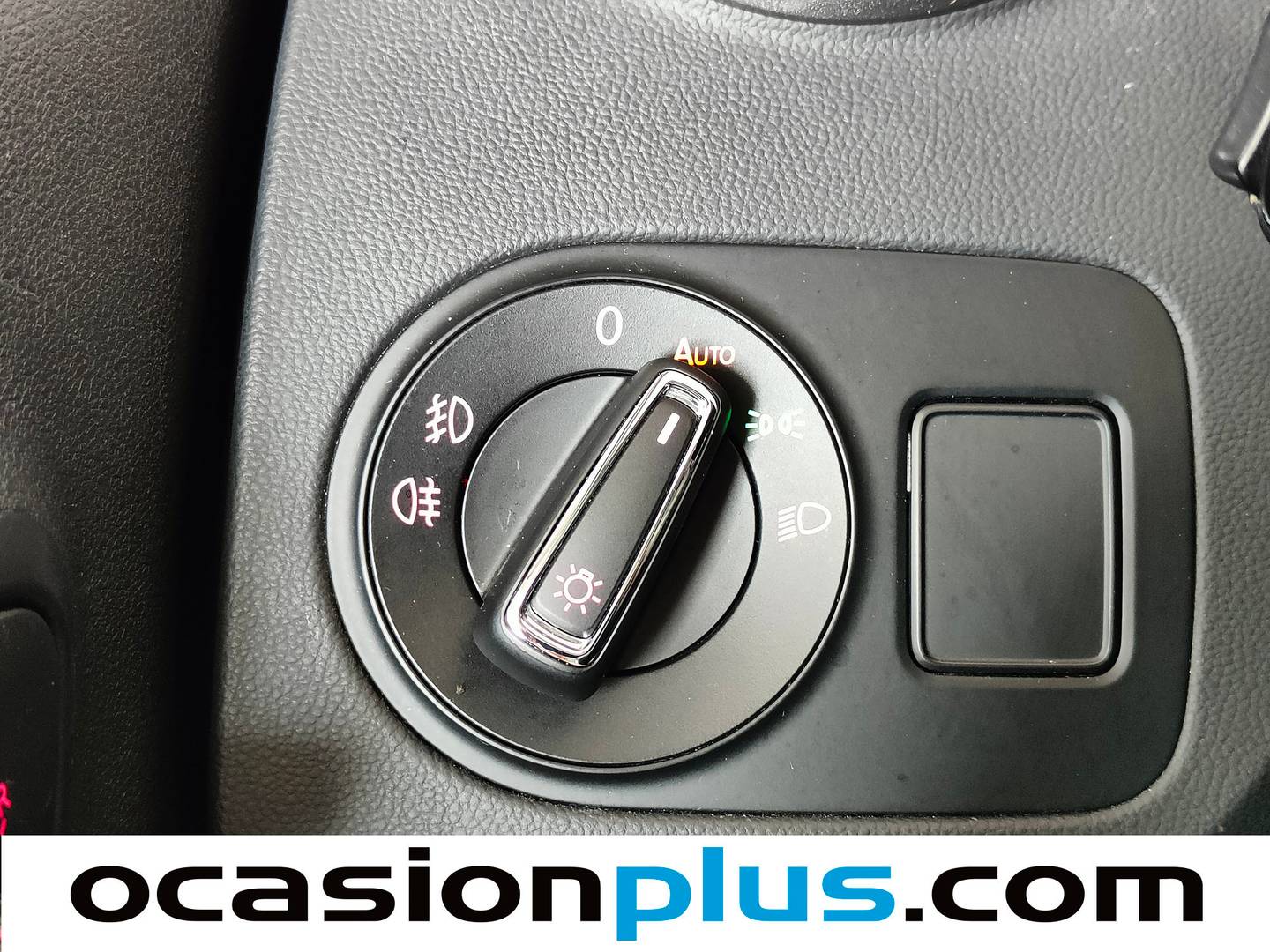Seat Ibiza Seat Ibiza 1.0 TSI S&S FR (110 CV) de segunda mano