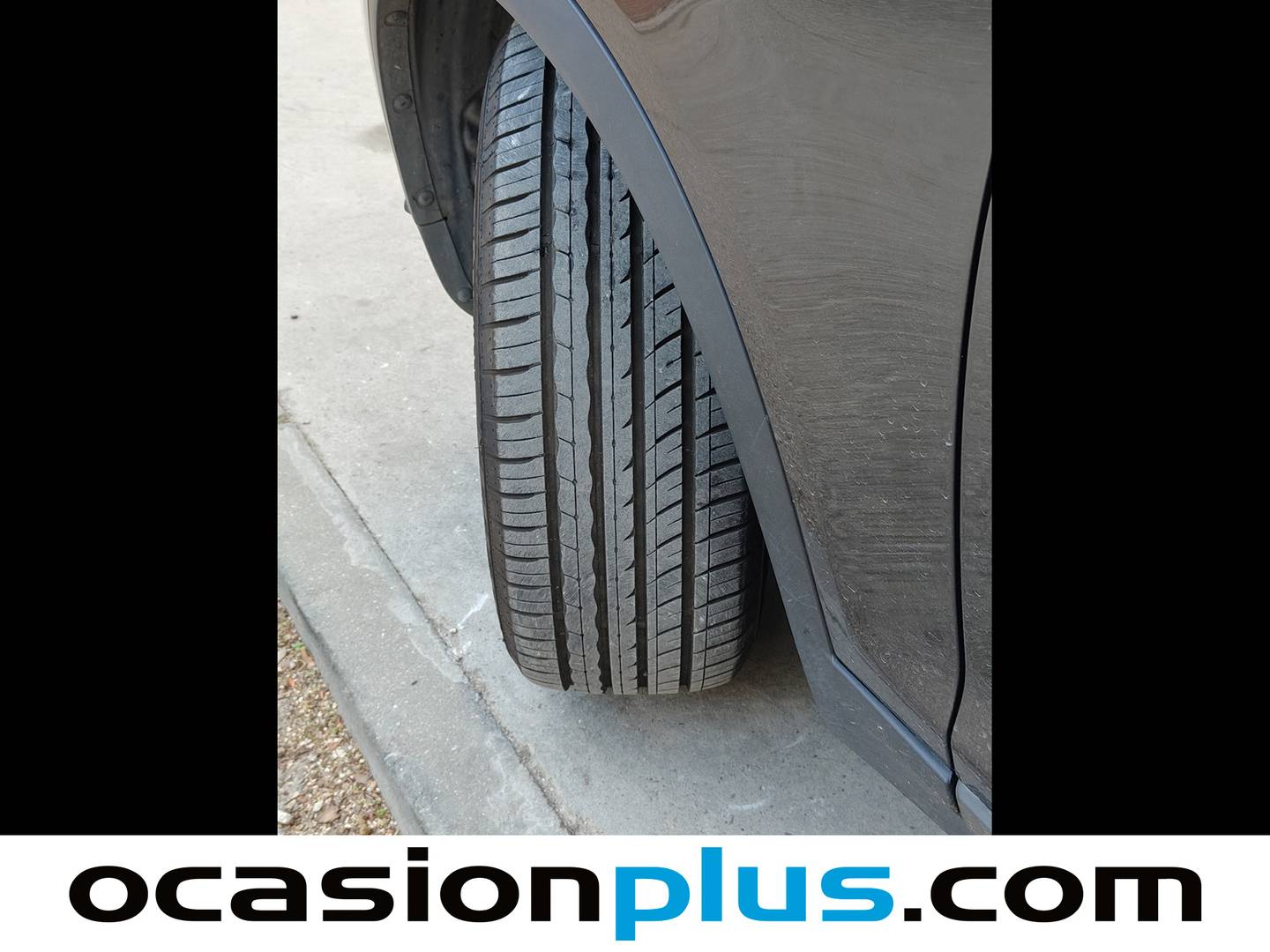 Foto BMW X4 BMW X4 xDrive20d (190 CV)