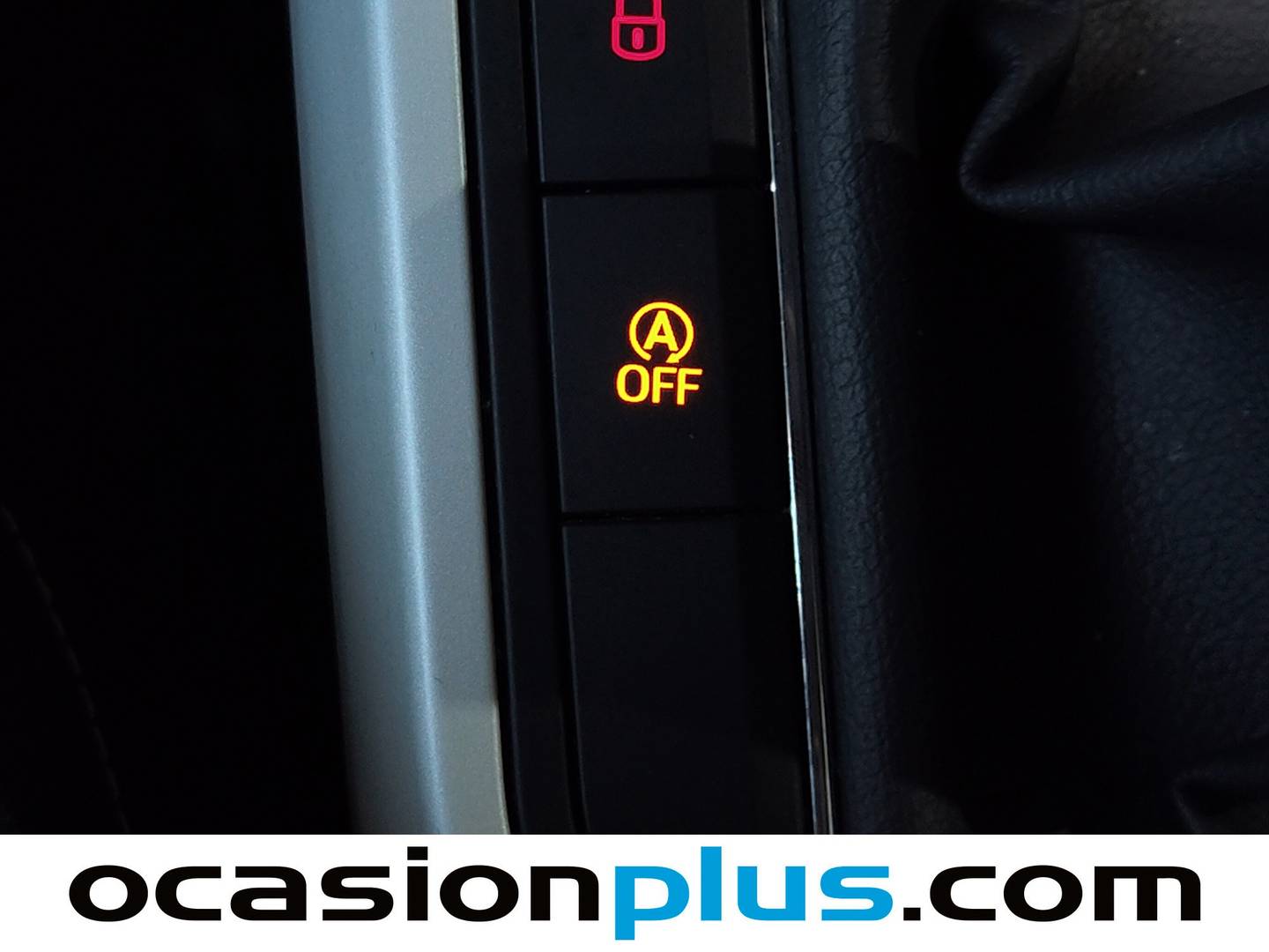 Seat Arona Seat Arona 1.0 TSI Ecomotive S&S Xcellence (115 CV) al mejor precio