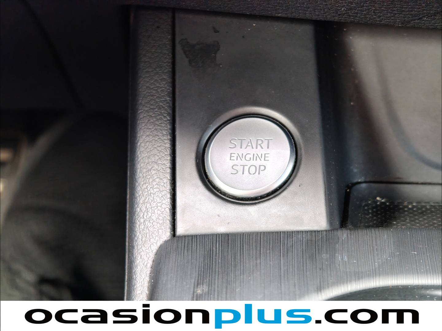 Foto Audi A4 Audi A4 Avant S line edition 2.0 TFSI (190 CV) S tronic