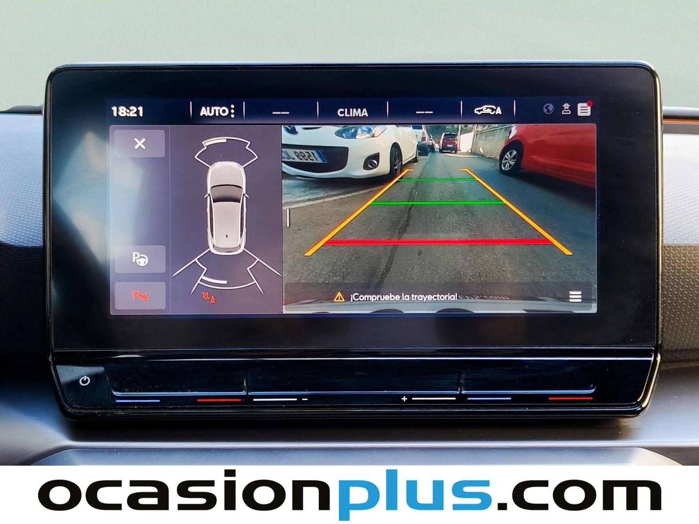 Acabados Seat León Seat León 1.5 TSI S&S FR Go L (150 CV)