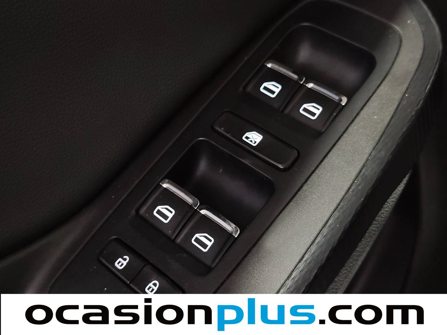 Foto DR AUTOMOBILES DR 4.0 DR AUTOMOBILES DR4 1.5 85 kW (116 CV)