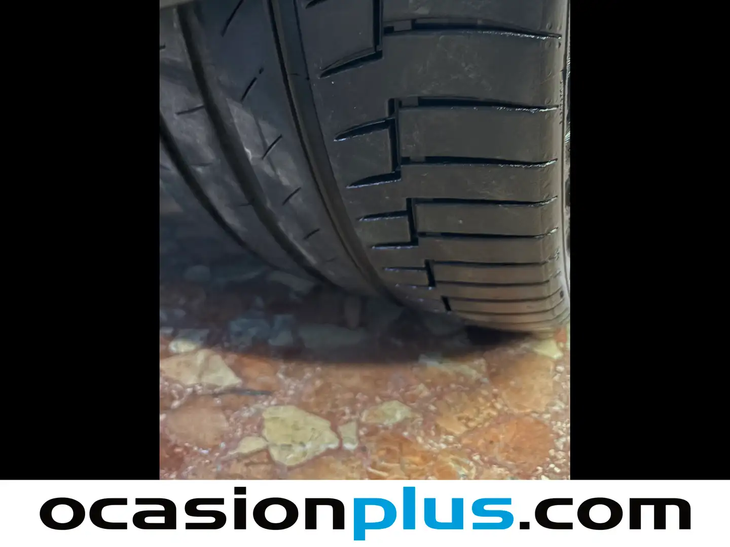 Foto KIA Sorento Kia Sorento 2.2 CRDI Emotion Pack Premium DCT (194 CV) 7 Plazas