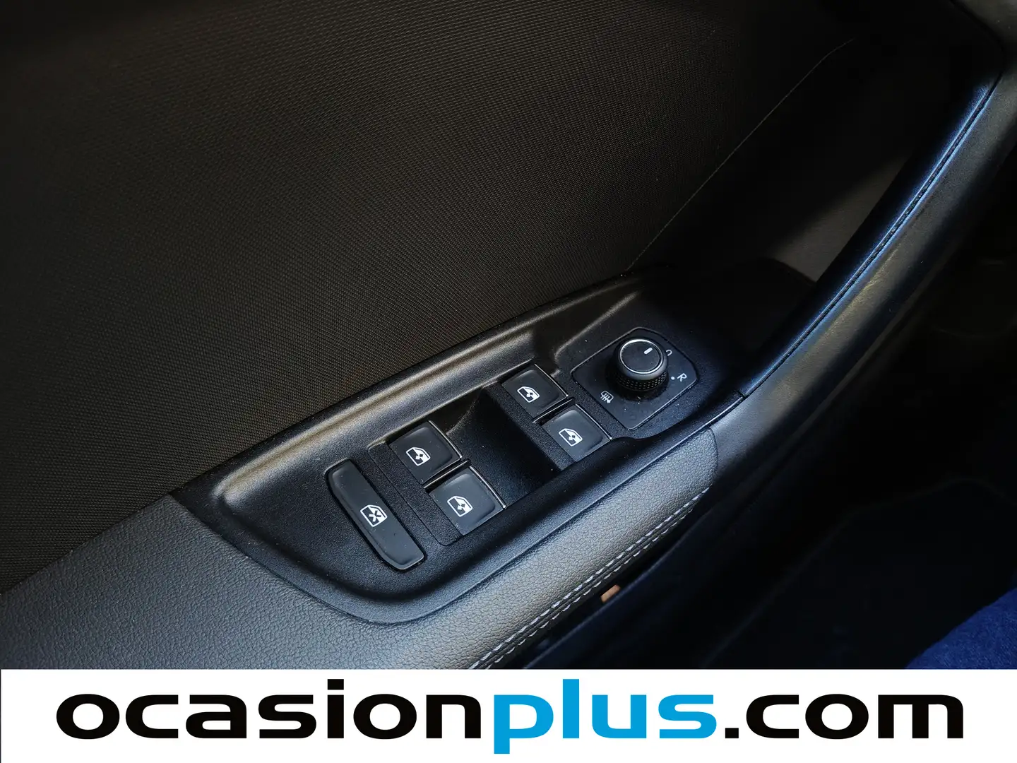 Foto Audi A1 Audi A1 Sportback S line 30 TFSI (116 CV) Pack S-Line