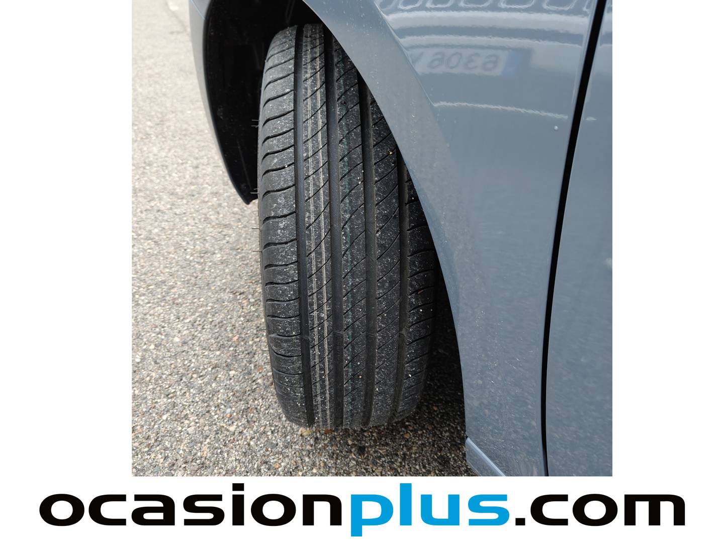 Foto Opel Corsa Opel Corsa 1.2 T XHL Hybrid GS eDCT (110 CV)