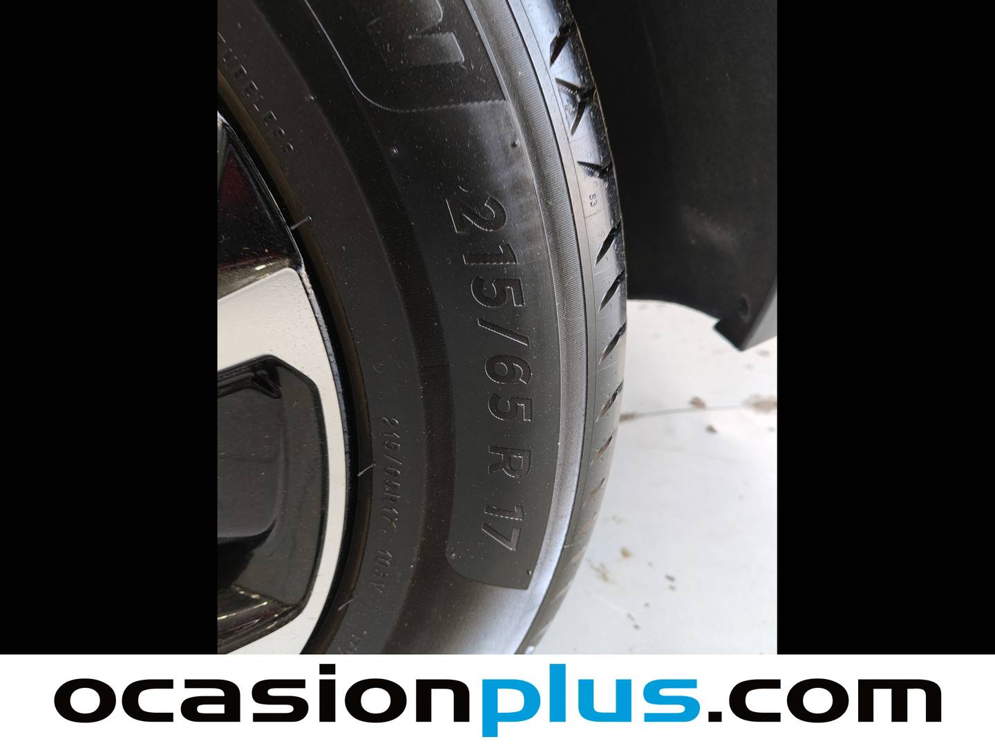 KIA Sportage KIA Sportage 1.6 T-GDi MHEV Drive 4x2 (150 CV) 150cv