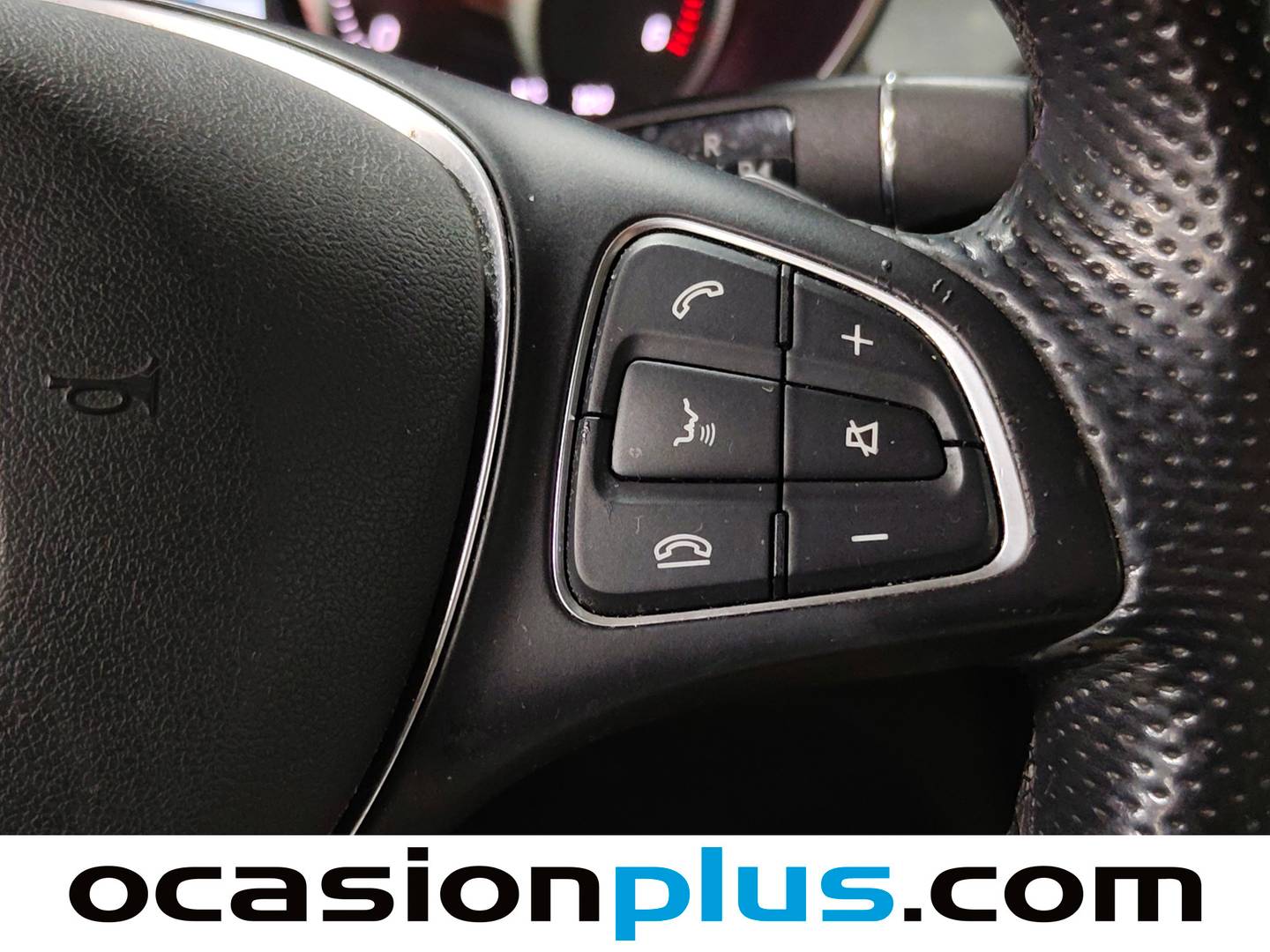 Mercedes Clase C Mercedes Clase C 220 BlueTEC Avantgarde (170 CV) al mejor precio