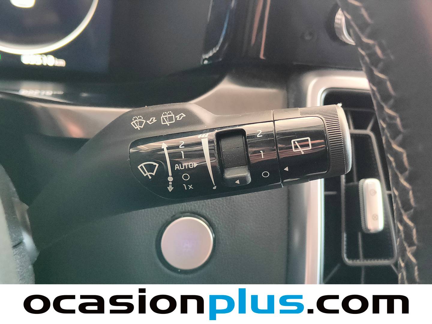 KIA Sorento KIA Sorento 1.6 T-GDi HEV Drive 4x2 (230 CV) 7 Pazas 230cv