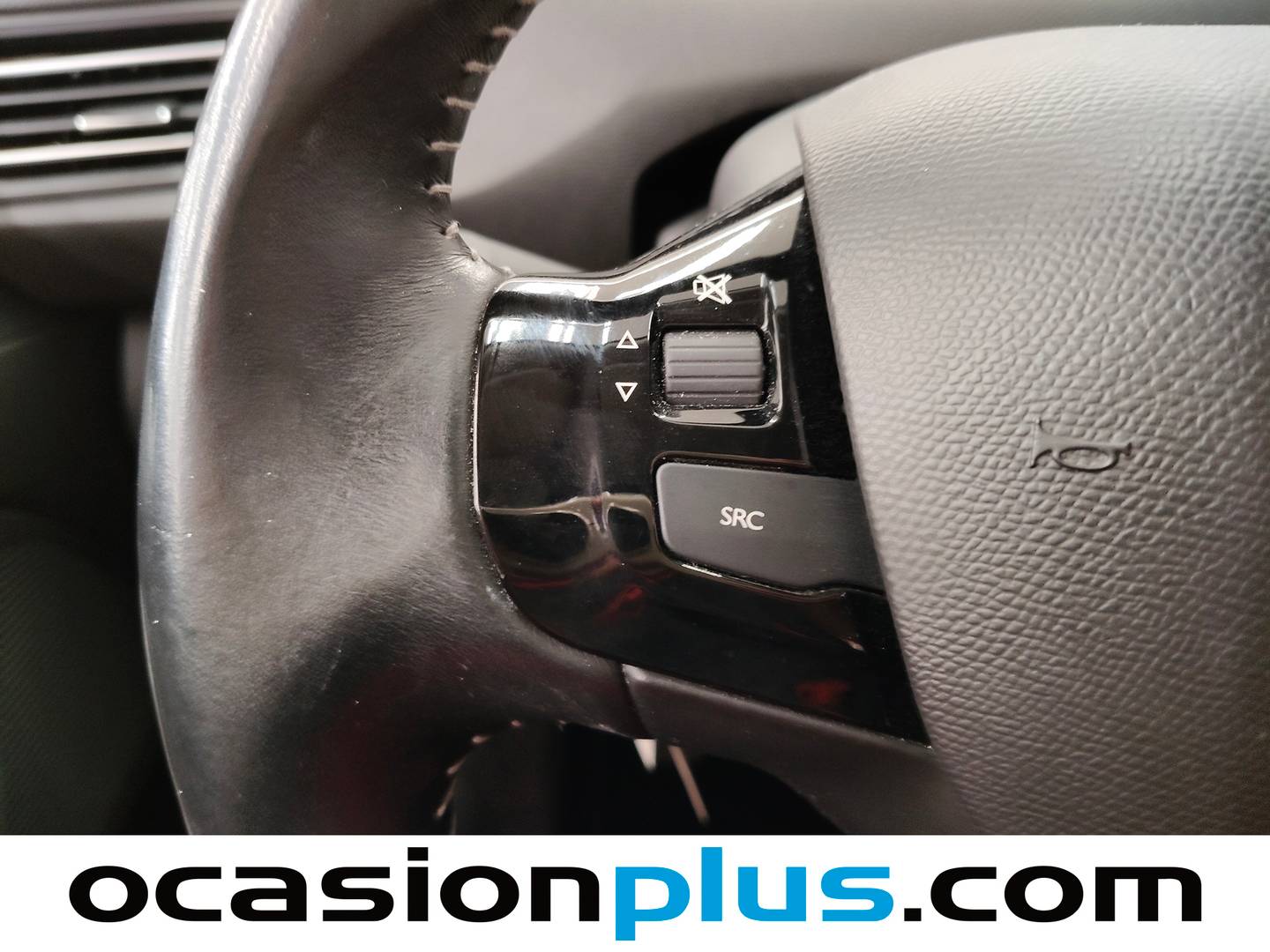 Peugeot 308 Peugeot 308 PureTech 130 S&S Style (130 CV) 130cv