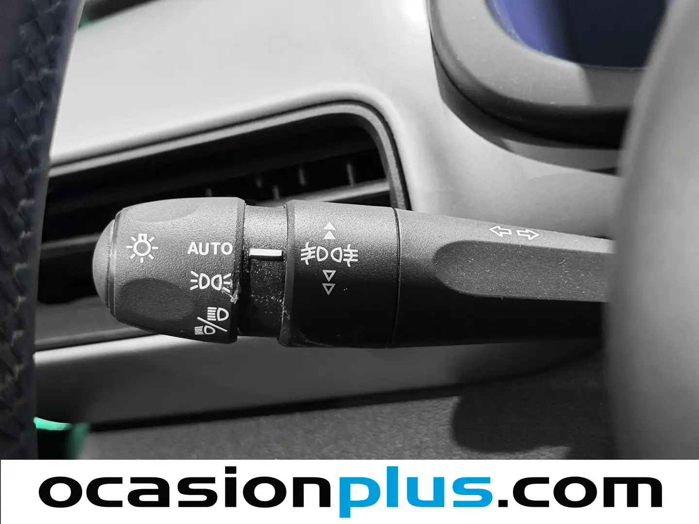 Foto Jeep Avenger Jeep Avenger 1.2 eHybrid Summit (100 CV)