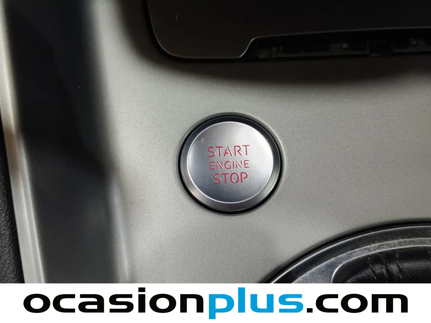 Foto Audi TT Audi TT Coupe S line edition 2.0 TFSI (230 CV) S tronic