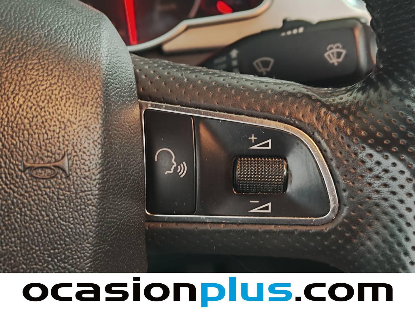 Audi A5 Audi A5 Coupe 2.0 TFSI (211 CV) Pack S-Line 211cv