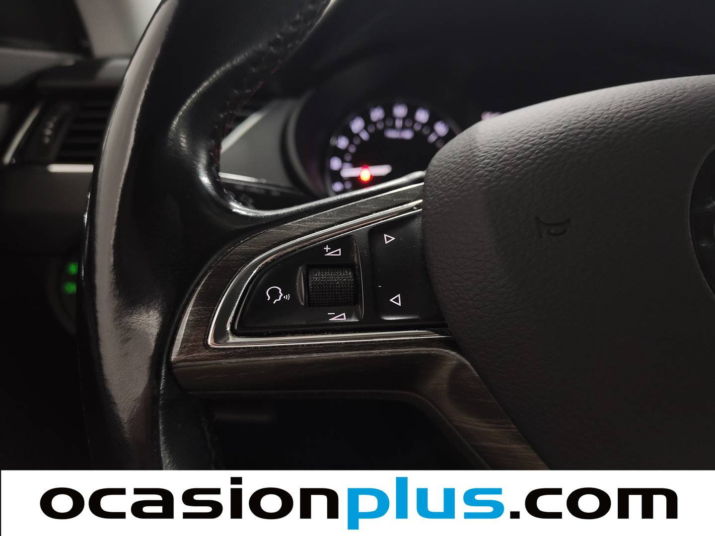 Skoda Scout Skoda Scout 2.0 TDI CR DSG 4x4 (184 CV) 184cv
