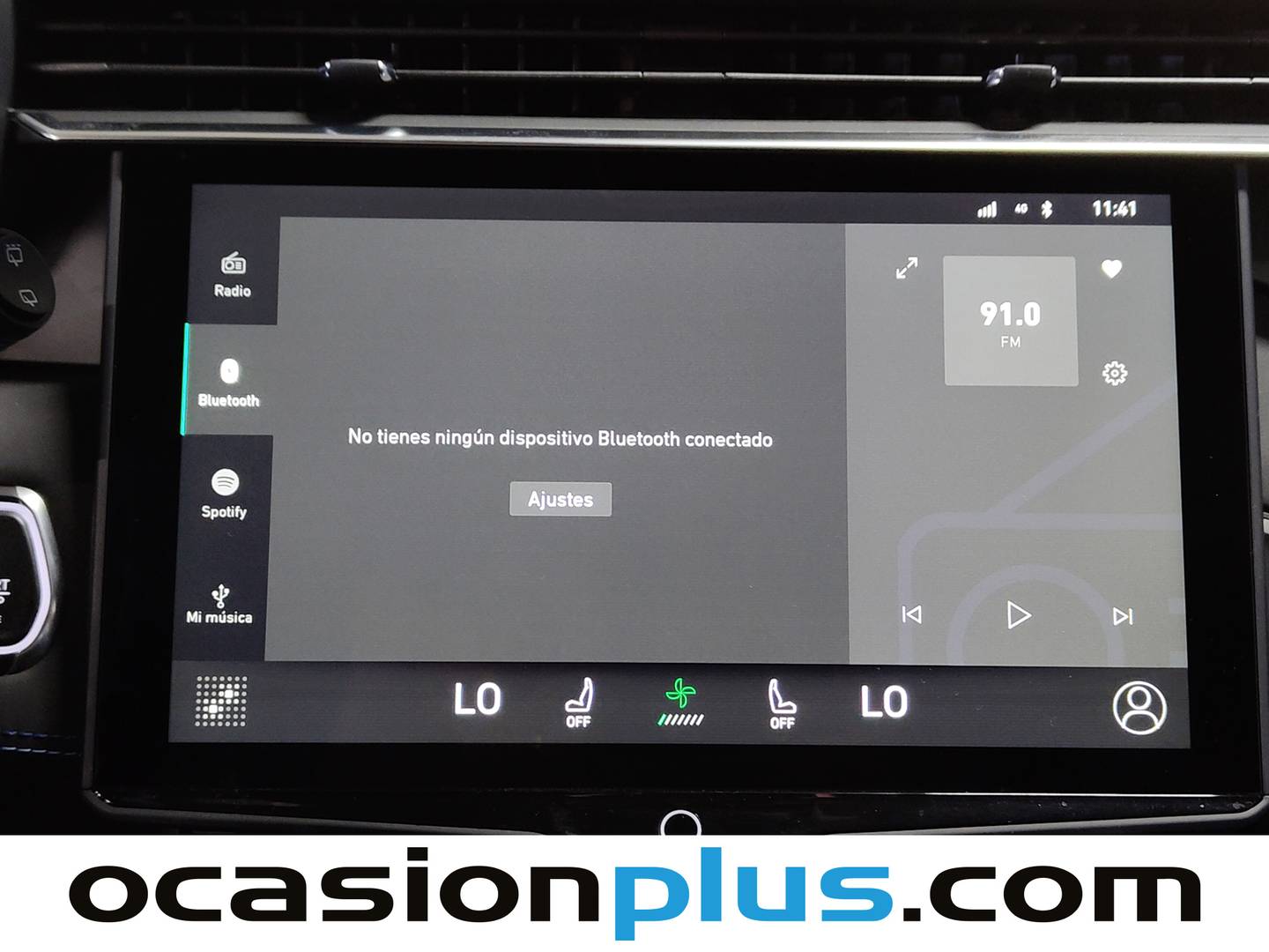 Lynk & Co 01 Lynk & Co 01 1.5 PHEV 6.6kW (261 CV) 2024